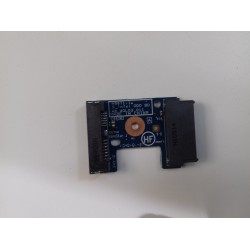 Conector unitate optica HP ProBook 4720s (48.4GL03.011)